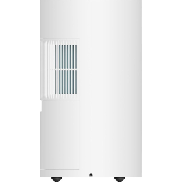 Осушувач повітря Xiaomi Smart Dehumidifier Lite, зображення 3