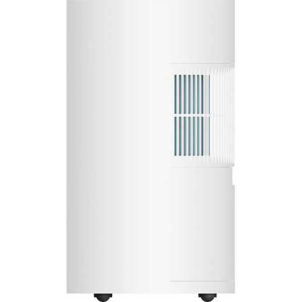Осушувач повітря Xiaomi Smart Dehumidifier Lite, изображение 4