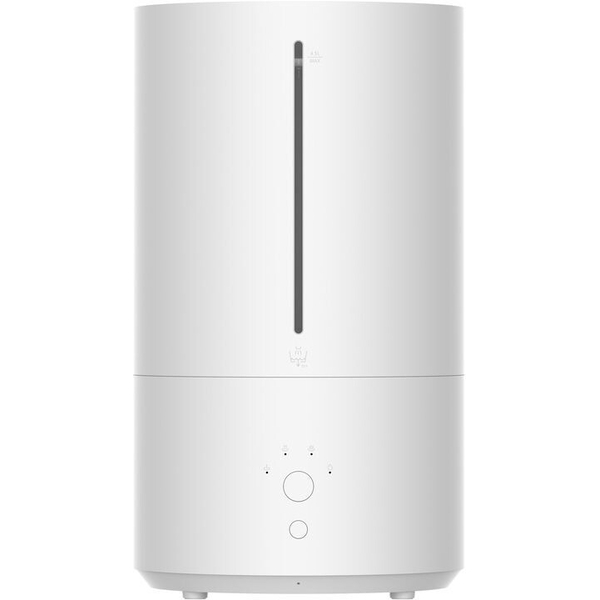 Зволожувач повітря Xiaomi Smart Humidifier 2