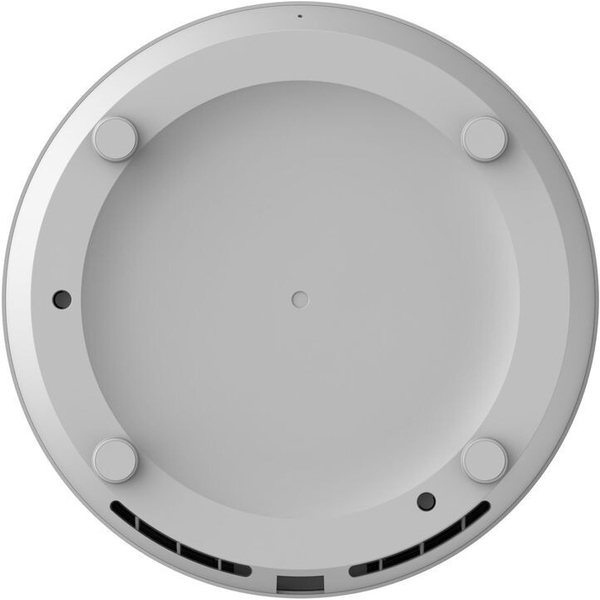 Зволожувач повітря Xiaomi Smart Humidifier 2, изображение 7