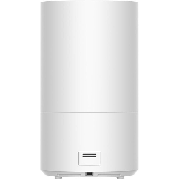 Зволожувач повітря Xiaomi Smart Humidifier 2, изображение 5