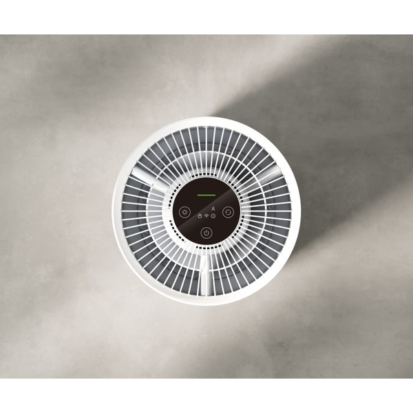 Очищувач повітря Xiaomi Smart Pet Care Air Purifier EU, изображение 10