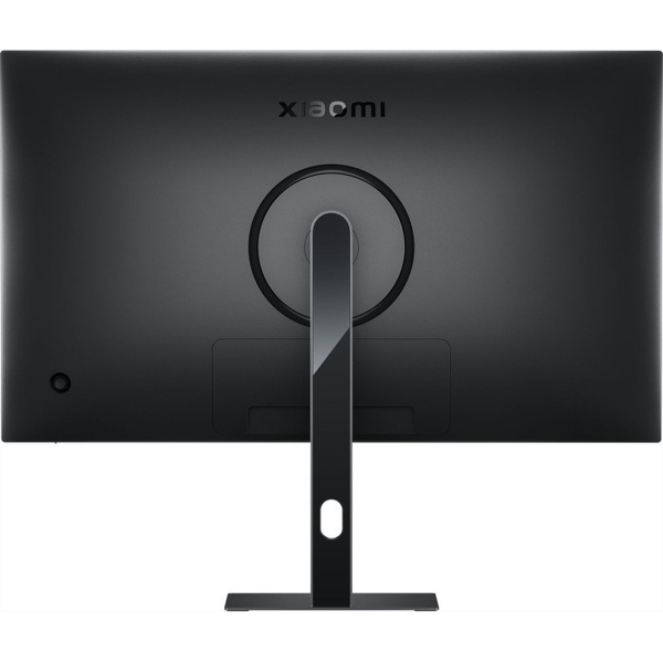 Монітор Xiaomi 4K Monitor A27Ui (ELA6221EU), изображение 4