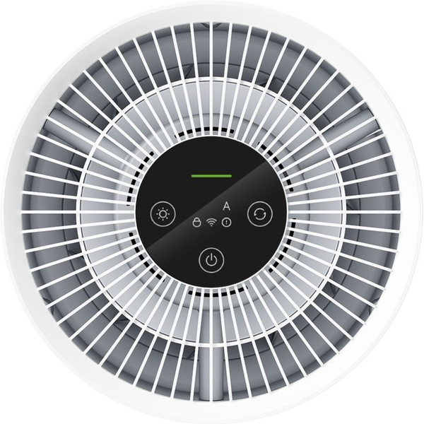 Очищувач повітря Xiaomi Smart Pet Care Air Purifier EU, изображение 7