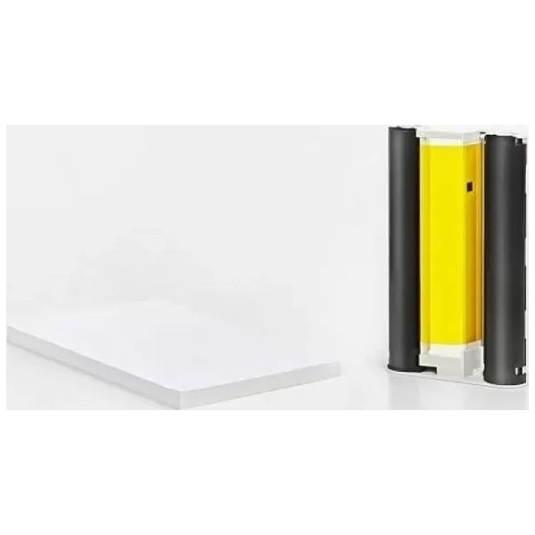 Фотопапір Xiaomi Instant 3(40) (BHR6756GL), зображення 4