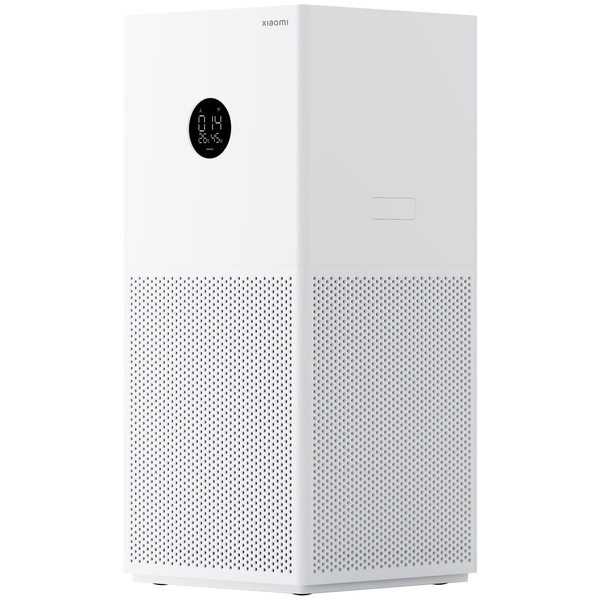 Очищувач повітря Xiaomi Smart Air Purifier 4 Lite, изображение 3