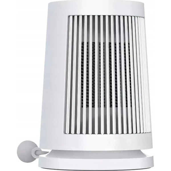 Тепловентилятор Xiaomi Desktop Heater EU (BHR8940EU), изображение 2