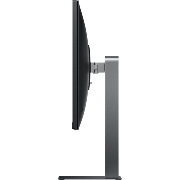 Монітор Xiaomi 4K Monitor A27Ui (ELA6221EU), изображение 3