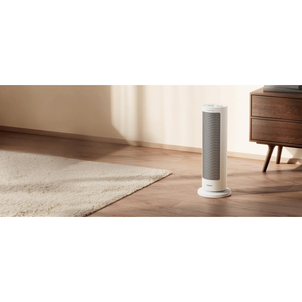 Тепловентилятор Xiaomi Fan Heater EU, изображение 7