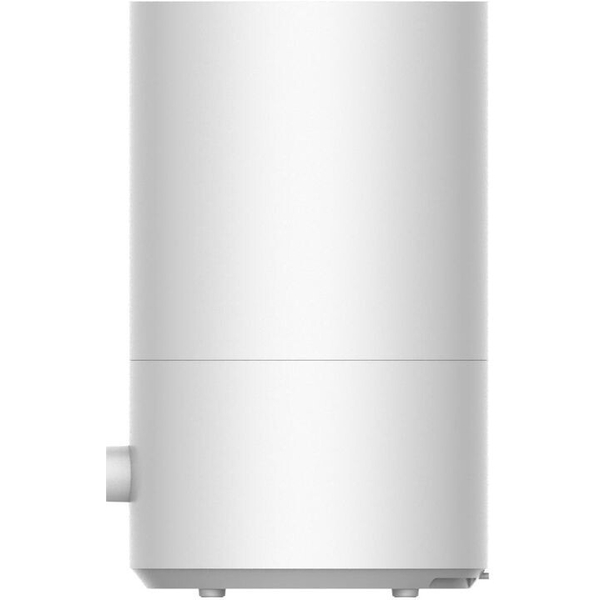 Зволожувач повітря Xiaomi Smart Humidifier 2 Lite, изображение 4