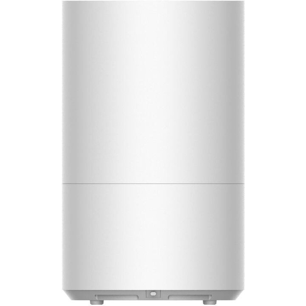 Зволожувач повітря Xiaomi Smart Humidifier 2 Lite, изображение 5