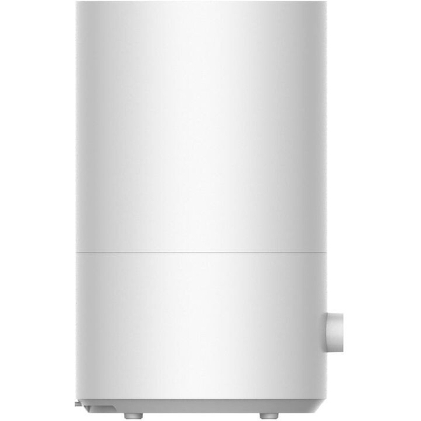Зволожувач повітря Xiaomi Smart Humidifier 2 Lite, изображение 3