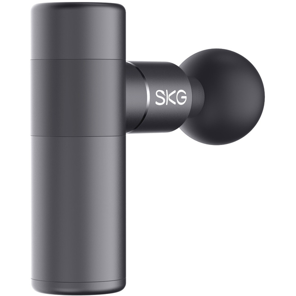 Масажер для тіла SKG Gun F3 mini Gray, зображення 13