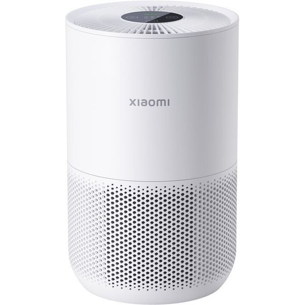 Очищувач повітря Xiaomi Smart Air Purifier 4 Compact, изображение 4