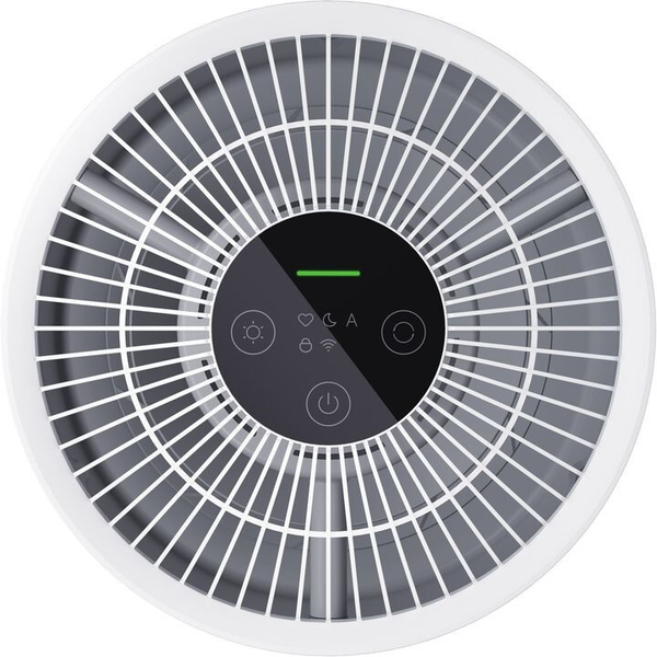 Очищувач повітря Xiaomi Smart Air Purifier 4 Compact, изображение 8
