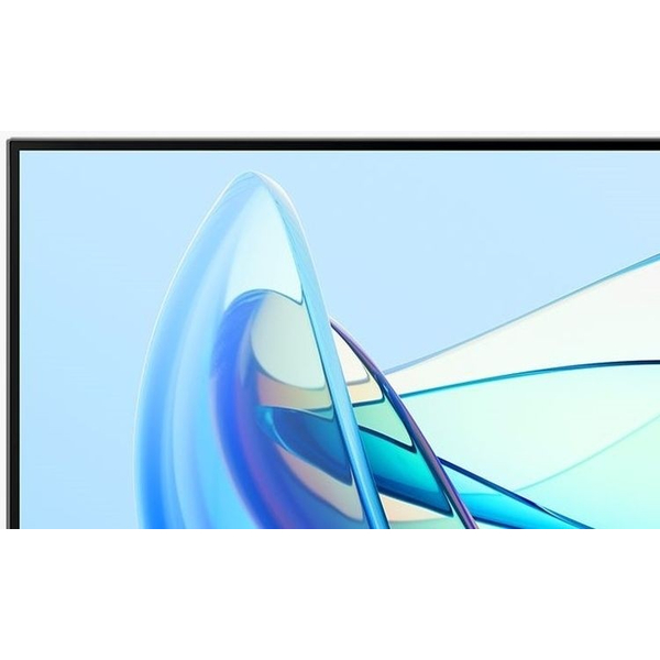 Монітор Xiaomi Monitor A22i (ELA5230EU), изображение 4