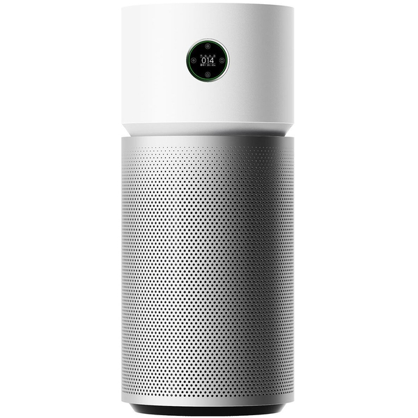 Очищувач повітря Xiaomi Smart Air Purifier Elite, изображение 2