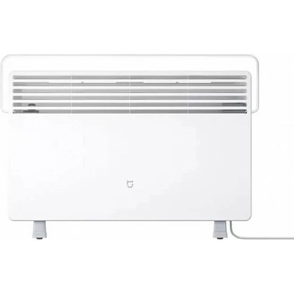 Конвектор Xiaomi Mi Smart Space Heater S, изображение 8