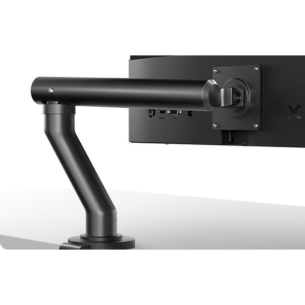 Монітор Xiaomi Monitor A22i (ELA5230EU), зображення 7