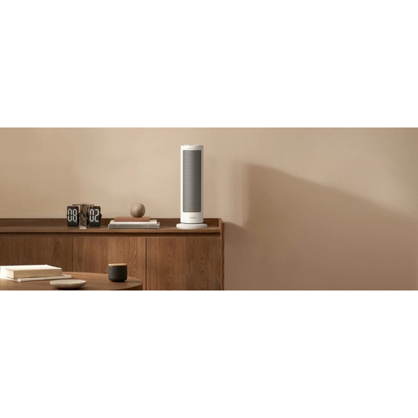 Тепловентилятор Xiaomi Fan Heater EU, изображение 8