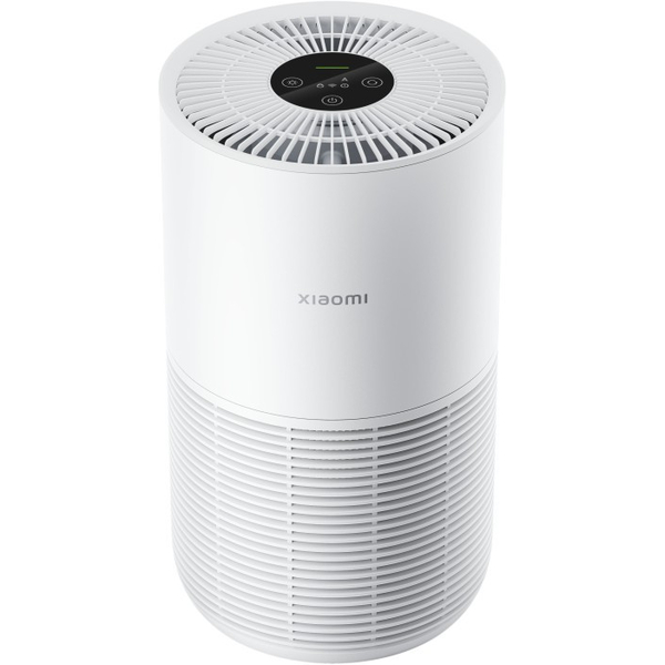 Очищувач повітря Xiaomi Smart Pet Care Air Purifier EU, изображение 3