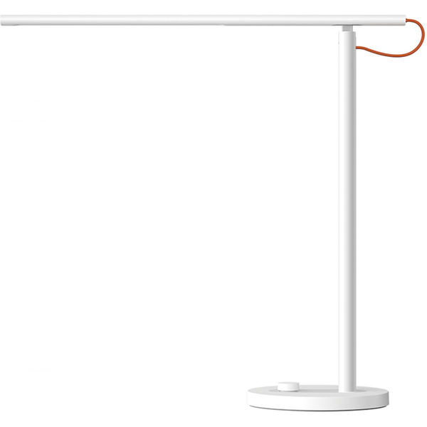 Настільна лампа Xiaomi Mi LED Desk Lamp 1S (EU), изображение 3