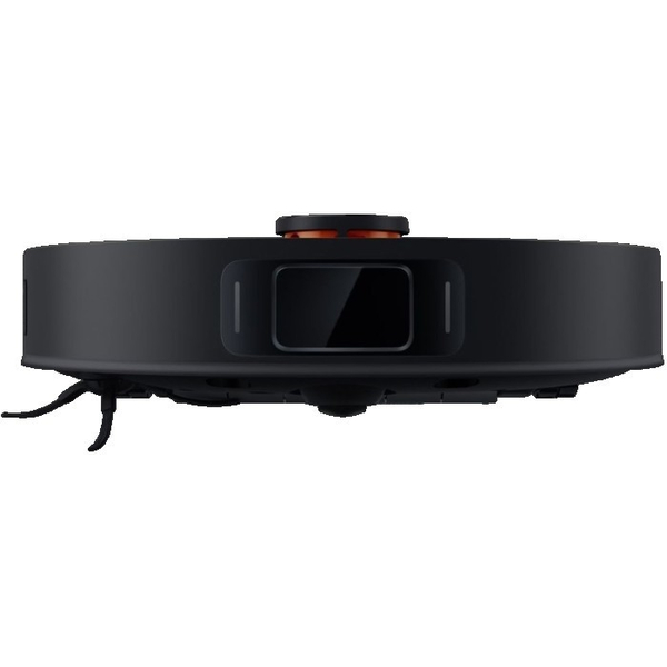 Робот-пилосос миючий Xiaomi Robot Vacuum X20 Max, изображение 9