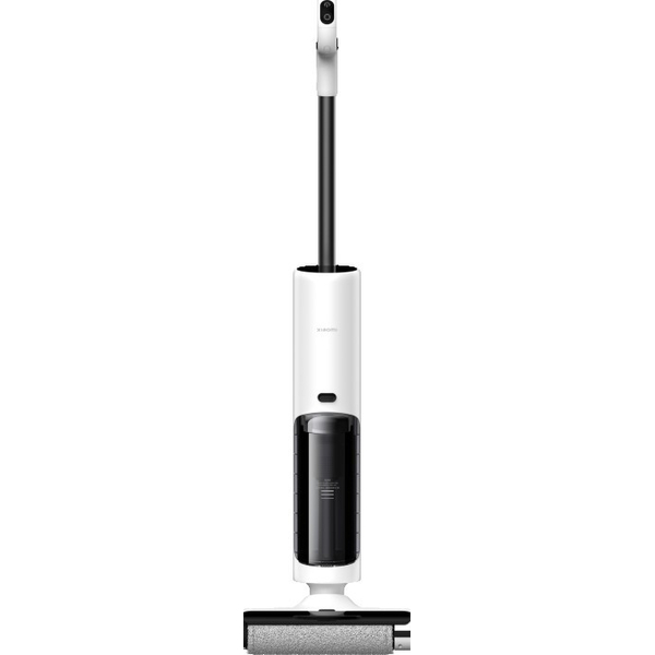 Пилосос ручний для дому Xiaomi Truclean W20 Wet Dry Vacuum, зображення 3