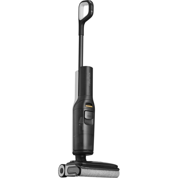 Пилосос ручний миючий RoboRock F25 ACE, изображение 4
