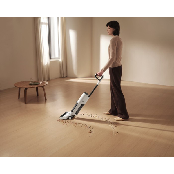 Пилосос ручний для дому Xiaomi Truclean W20 Wet Dry Vacuum, изображение 14