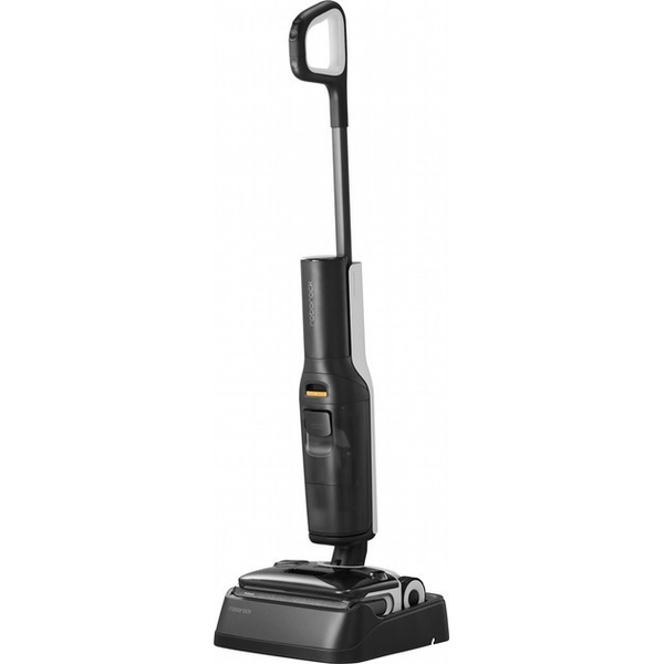 Пилосос ручний миючий RoboRock F25 ACE Combo, изображение 3