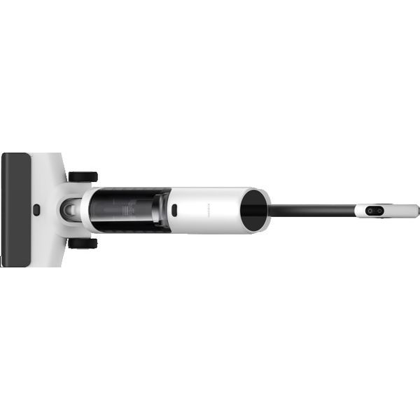 Пилосос ручний для дому Xiaomi Truclean W20 Wet Dry Vacuum, изображение 9