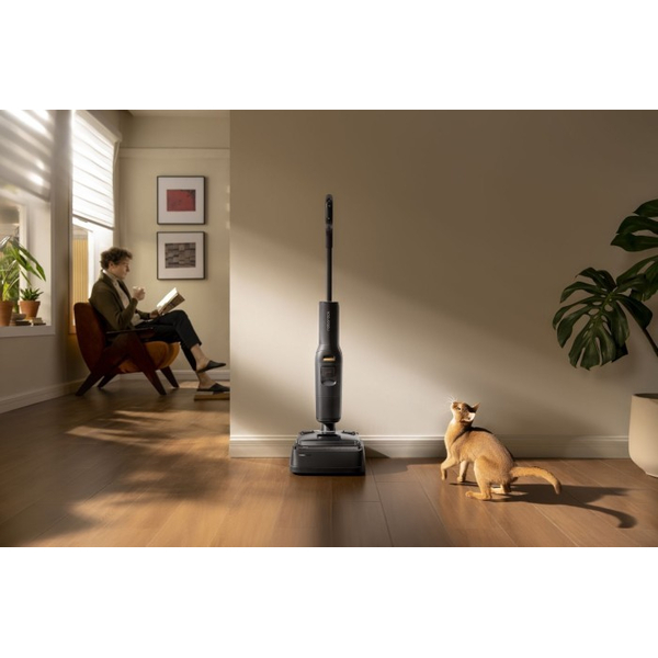 Пилосос ручний миючий RoboRock F25 ACE, изображение 18