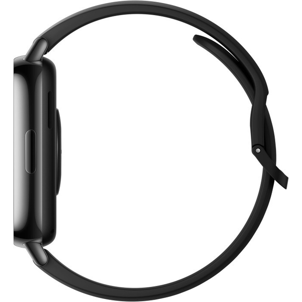Смарт-годинник Xiaomi Redmi Watch 5 Lite Black, зображення 6