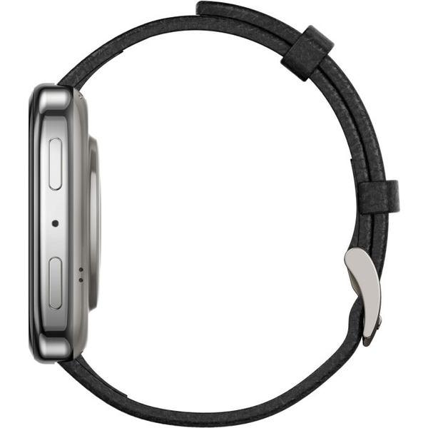 Смарт-годинник Amazfit Active 2S Premium Black, изображение 5