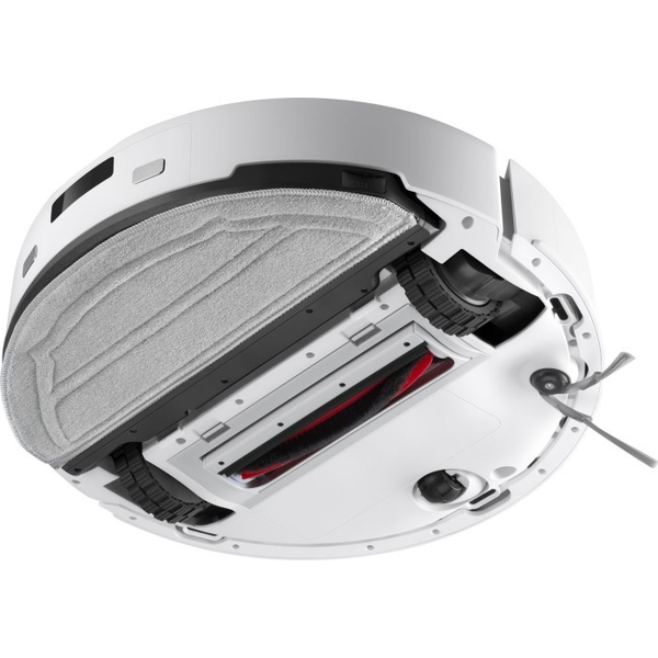 Робот-пилосос миючий RoboRock Q10 VF White, изображение 5