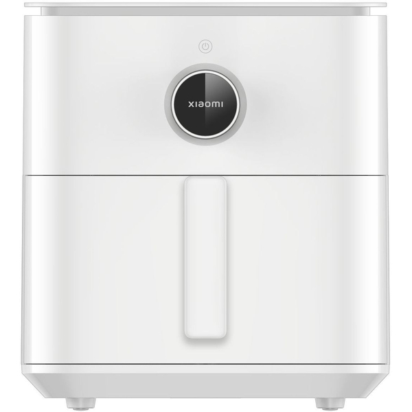 Мультипіч Xiaomi Smart Air Fryer MAF10 White, изображение 2