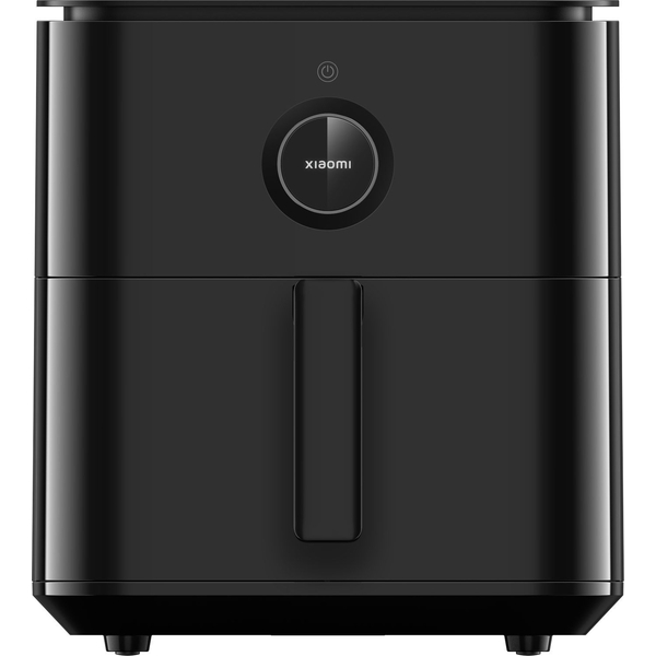 Мультипіч Xiaomi Smart Air Fryer MAF10 Black, изображение 2