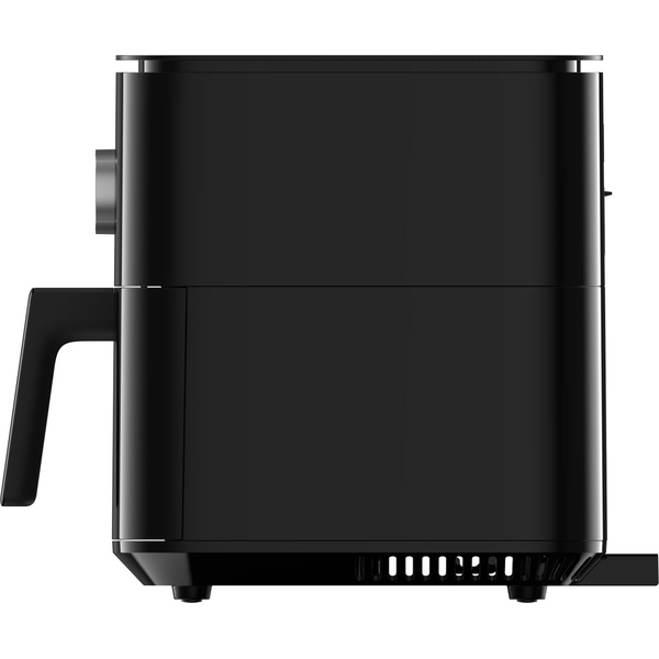 Мультипіч Xiaomi Smart Air Fryer MAF10 Black, зображення 5