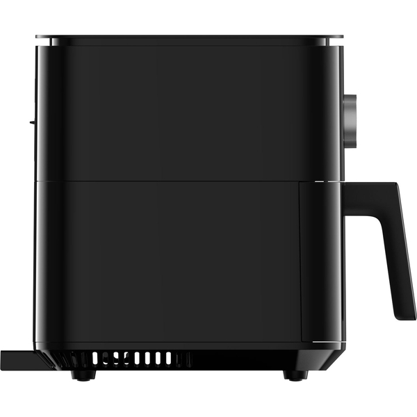Мультипіч Xiaomi Smart Air Fryer MAF10 Black, зображення 6