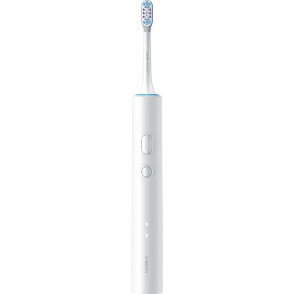 Зубна щітка електрична Xiaomi Smart Electric Toothbrush T501 (White)