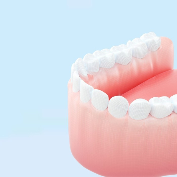Зубна щітка електрична Xiaomi Smart Electric Toothbrush T501 (White), изображение 13