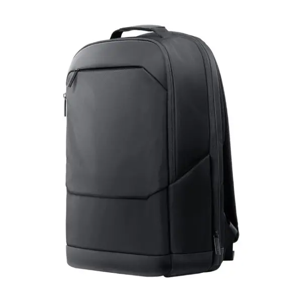 Рюкзак для ноутбуку Xiaomi Business Backpack (BHR9177GL)
