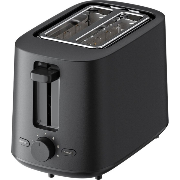 Тостер Xiaomi Toaster, изображение 2