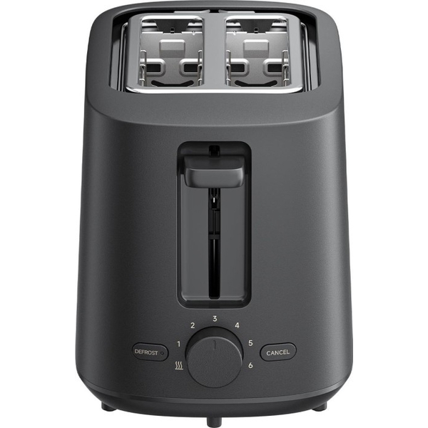 Тостер Xiaomi Toaster, изображение 3