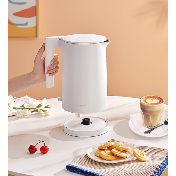 Електричний чайник Xiaomi Electric Kettle 2 EU, зображення 8