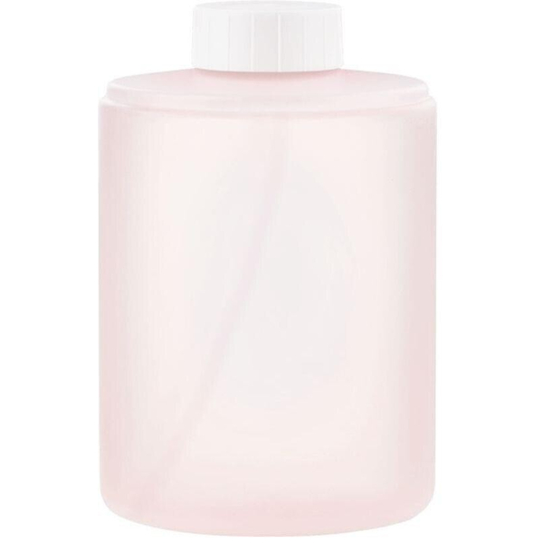 Змінний картридж Mi Simpleway Foaming Hand Soap для Mi Automatic Foaming Dispenser, зображення 2