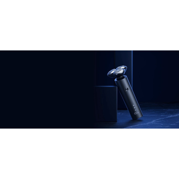 Бритва Xiaomi Electric Shaver S301 EU, изображение 3