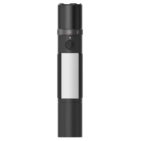 Ліхтар акумуляторний Xiaomi Multi-function Flashlight (BHR7004GL), изображение 3