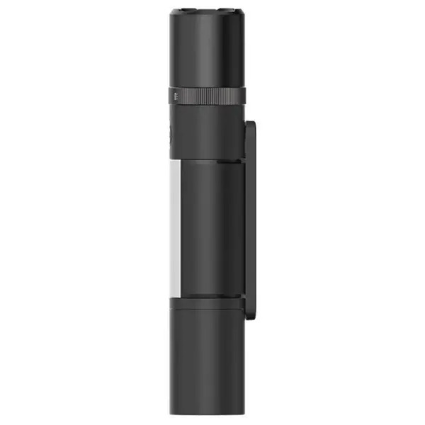 Ліхтар акумуляторний Xiaomi Multi-function Flashlight (BHR7004GL), зображення 4
